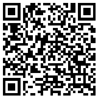 QR Code for bitcoin:bitcoin:bitcoin:litecoin:LU4koFgei2YwN1KJ5ArMBpFMEJR3VUbRLg