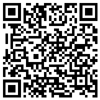 QR Code for bitcoin:bitcoin:bitcoin:litecoin:LU4nAVQiakxQaA2Z1ujRBW3pNPASVNbV1P