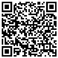QR Code for bitcoin:bitcoin:bitcoin:litecoin:LU4npWGLbjAXNqKxMrpcKPrurnZbjWdQit