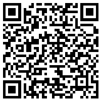 QR Code for bitcoin:bitcoin:bitcoin:litecoin:LU4uQYnbPo1EnLtzHt8zxZA2spbF2VMQLj