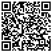 QR Code for bitcoin:bitcoin:bitcoin:litecoin:LU4vUTeL1Jhp1EYT2ALzTbA46BbpxSCejr
