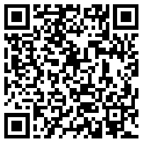 QR Code for bitcoin:bitcoin:bitcoin:litecoin:LU4ytCdctbhb5FthMmFLLHK4CwHeAVbhgH