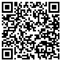 QR Code for bitcoin:bitcoin:bitcoin:litecoin:LU5BcLUPx9PTFNUtcB31mZqsa2xZaYfQuv