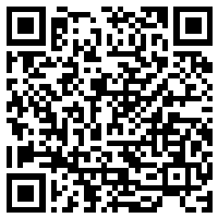 QR Code for bitcoin:bitcoin:bitcoin:litecoin:LU5BdbMgKAs25hgEPtkvjJpyMTYgvnNff3