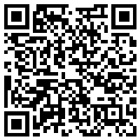 QR Code for bitcoin:bitcoin:bitcoin:litecoin:LU5FDuK7HCM4Teq2LeiAkR2k5NJPMGGVTT