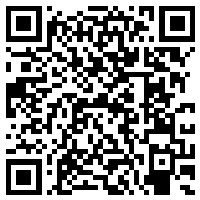 QR Code for bitcoin:bitcoin:bitcoin:litecoin:LU5GjNEkVWitCpgFE2NJis9qkdPrtPWk55