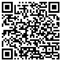 QR Code for bitcoin:bitcoin:bitcoin:litecoin:LU5JDfDFnFLPVffB9T7kfr3HvVty4b48Pc