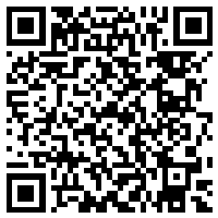 QR Code for bitcoin:bitcoin:bitcoin:litecoin:LU5Jdr93Nk9pBFpbwM4X1hJjyCnwtvegpR