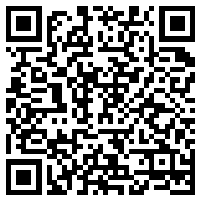 QR Code for bitcoin:bitcoin:bitcoin:litecoin:LU5L2fFADCoJm8HdRa2kfBmoxbJRTa4fV8