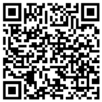 QR Code for bitcoin:bitcoin:bitcoin:litecoin:LU5MVBshRRp1rZWJhpYpSvcHwmRwTENo7F