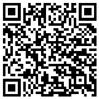 QR Code for bitcoin:bitcoin:bitcoin:litecoin:LU5Mt7TzQu1K7ozTo65dneDxtKDhuZ2jFq