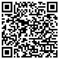 QR Code for bitcoin:bitcoin:bitcoin:litecoin:LU5Q18ScBnh7F6csSGUjqSApc6bsmcrLte
