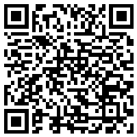 QR Code for bitcoin:bitcoin:bitcoin:litecoin:LU5VHPR2Pmd1KHsQ3G4iuMs2Yj6S4gozsC