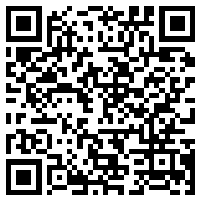 QR Code for bitcoin:bitcoin:bitcoin:litecoin:LU5Zcjr8QZKgpWHCwcW26wrhQLPyvuUcnx