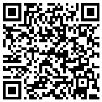 QR Code for bitcoin:bitcoin:bitcoin:litecoin:LU5aTLPF45bXUtc7uuuBPmseCXnfoPZmXo