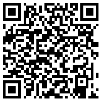 QR Code for bitcoin:bitcoin:bitcoin:litecoin:LU5dEx2fyive5maudML5MVw7Ym3Ptsk3dD