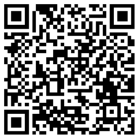 QR Code for bitcoin:bitcoin:bitcoin:litecoin:LU5dJyuKCeU4cfU7YTpENiZE6uiVTWWBz5