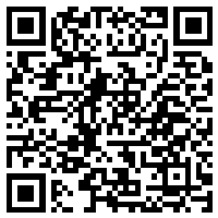 QR Code for bitcoin:bitcoin:bitcoin:litecoin:LU5fRBAeYcLDcsvXVKfLt6EXWPaG4cpNuS