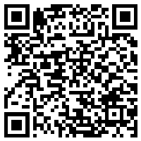 QR Code for bitcoin:bitcoin:bitcoin:litecoin:LU5gxk4rCQasCWCScDZhXmKHY4TxCz2bVF