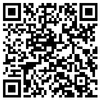 QR Code for bitcoin:bitcoin:bitcoin:litecoin:LU5orCMMsAVK8HBeGiCz92RuFA5mFCvCwt