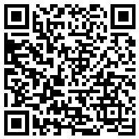 QR Code for bitcoin:bitcoin:bitcoin:litecoin:LU5pcJSJR8swwmFiPUkv6QpjN2RFmKDds6
