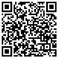 QR Code for bitcoin:bitcoin:bitcoin:litecoin:LU5rt6Pr6Ui84r4pyXdQN3sFrZTwui5JCw