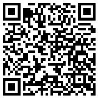 QR Code for bitcoin:bitcoin:bitcoin:litecoin:LU5ugai9SqCgcKJSms1m3fqPk3g5M65d2s