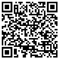 QR Code for bitcoin:bitcoin:bitcoin:litecoin:LU5veMCLcKhRu12sBF8ghu2MqPmLDoAUdg