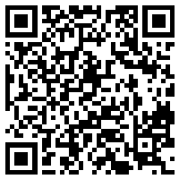 QR Code for bitcoin:bitcoin:bitcoin:litecoin:LU5wRNFaAw5EXes69wJF6vT5KPBx4gbjMa