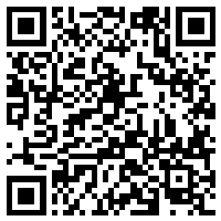 QR Code for bitcoin:bitcoin:bitcoin:litecoin:LU5worjQwj3uviJrnRuRcmdFkvbQoYayim