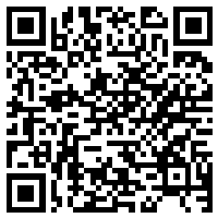QR Code for bitcoin:bitcoin:bitcoin:litecoin:LU6479KyUNe8rb7TWrAxzUeY657C6ALxjp