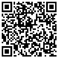 QR Code for bitcoin:bitcoin:bitcoin:litecoin:LU65B39nErXjs68dkAxmCg5AjuKo2bUWKj