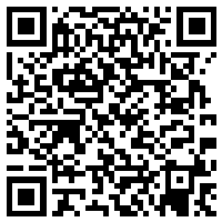 QR Code for bitcoin:bitcoin:bitcoin:litecoin:LU65bj3ZnvmcKj8PyKaVhkGehETkSpNAR5