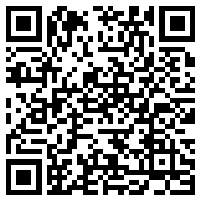QR Code for bitcoin:bitcoin:bitcoin:litecoin:LU677tk9LjW4F7CjFNcbiMPumotVMfGb1x