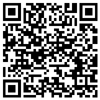 QR Code for bitcoin:bitcoin:bitcoin:litecoin:LU67YAfZfuYSXsbBCGBeTEa85CgrQVC1AM