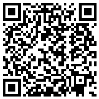 QR Code for bitcoin:bitcoin:bitcoin:litecoin:LU6EM6BVz3W26vsAvF95k9XKB8ipU5aX1g