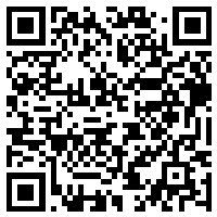 QR Code for bitcoin:bitcoin:bitcoin:litecoin:LU6FEHQLauAzVUT9ecmNNMm8breYwcBvSZ