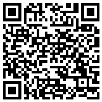 QR Code for bitcoin:bitcoin:bitcoin:litecoin:LU6GcvK2VvEParKeCCSdVBQKuCnbWQA1ET