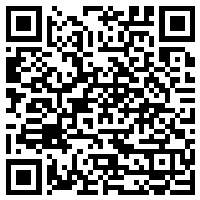 QR Code for bitcoin:bitcoin:bitcoin:litecoin:LU6JGzo6CBFtGyfaaUM2e3d4AFbwCmKnhx