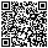 QR Code for bitcoin:bitcoin:bitcoin:litecoin:LU6MrHDP79dgWdGJ42mSkXASAqDnRu2GPV
