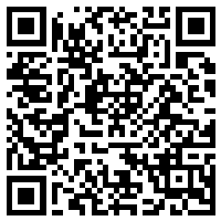 QR Code for bitcoin:bitcoin:bitcoin:litecoin:LU6Mtxc4QDXWEDkb2iMbMEmSvBHCoDRVxa