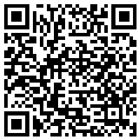 QR Code for bitcoin:bitcoin:bitcoin:litecoin:LU6PacLaj51ArH8WHQesC6QWDo2yvbTfdR