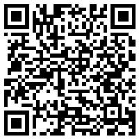 QR Code for bitcoin:bitcoin:bitcoin:litecoin:LU6SmU5KecytHPYEomgGeX6eahdYy3cTyp
