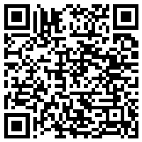 QR Code for bitcoin:bitcoin:bitcoin:litecoin:LU6X2XwpCrFYic81FzEPFc7jAxn2fVNeKc