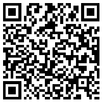 QR Code for bitcoin:bitcoin:bitcoin:litecoin:LU6aSbmduNgi8m24vACTgynNZPiUShaq4N
