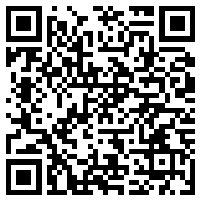 QR Code for bitcoin:bitcoin:bitcoin:litecoin:LU6azVfLP6uviomtAH48P7dESVT3SdTEmu