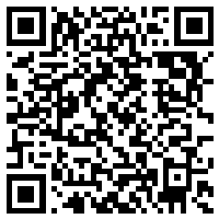 QR Code for bitcoin:bitcoin:bitcoin:litecoin:LU6bD1zUtziT5FJJ9F2fcsBfzf9qWPECz2