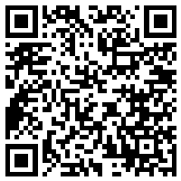 QR Code for bitcoin:bitcoin:bitcoin:litecoin:LU6bSPRt1jsgxbuPXTJp3FWgT3PEXGHttf