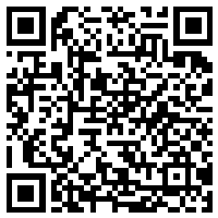 QR Code for bitcoin:bitcoin:bitcoin:litecoin:LU6g3Bq3YSyJ3iLKBaRBijUBsgqkJzHxae
