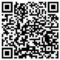 QR Code for bitcoin:bitcoin:bitcoin:litecoin:LU6gbMu4bLD26jaNNzbeQpy7ou79Wd2N6w